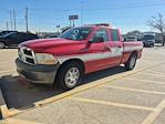 Used 2011 Dodge Ram 1500 ST Extended Cab 4x2 Pickup for sale #SKD15984A - photo 3