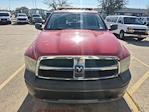 Used 2011 Dodge Ram 1500 ST Extended Cab 4x2 Pickup for sale #SKD15984A - photo 4