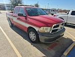 Used 2011 Dodge Ram 1500 ST Extended Cab 4x2 Pickup for sale #SKD15984A - photo 1