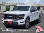 2025 Ford F-150 SuperCrew Cab 4x4 Pickup for sale #SKD19297 - photo 1