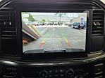 2025 Ford F-150 SuperCrew Cab 4x4 Pickup for sale #SKD19297 - photo 11