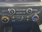 2025 Ford F-150 SuperCrew Cab 4x4 Pickup for sale #SKD19297 - photo 12