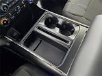 2025 Ford F-150 SuperCrew Cab 4x4 Pickup for sale #SKD19297 - photo 13