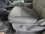 2025 Ford F-150 SuperCrew Cab 4x4 Pickup for sale #SKD19297 - photo 15