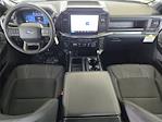 2025 Ford F-150 SuperCrew Cab 4x4 Pickup for sale #SKD19297 - photo 16
