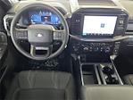 2025 Ford F-150 SuperCrew Cab 4x4 Pickup for sale #SKD19297 - photo 17