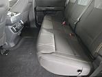 2025 Ford F-150 SuperCrew Cab 4x4 Pickup for sale #SKD19297 - photo 18