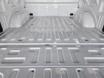 2025 Ford F-150 SuperCrew Cab 4x4 Pickup for sale #SKD19297 - photo 20