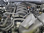 New 2025 Ford F-150 STX SuperCrew Cab 4x4 Pickup for sale #SKD19297 - photo 22