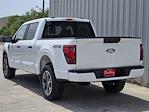 2025 Ford F-150 SuperCrew Cab 4x4 Pickup for sale #SKD19297 - photo 2