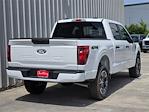 2025 Ford F-150 SuperCrew Cab 4x4 Pickup for sale #SKD19297 - photo 3