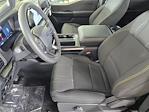 2025 Ford F-150 SuperCrew Cab 4x4 Pickup for sale #SKD19297 - photo 7