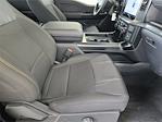 2025 Ford F-150 SuperCrew Cab 4x4 Pickup for sale #SKD19297 - photo 8