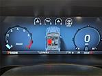 2025 Ford F-150 SuperCrew Cab 4x4 Pickup for sale #SKD19297 - photo 9