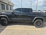 2024 Chevrolet Colorado Crew Cab 4x4 Pickup for sale #SKD19973A - photo 1