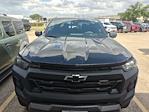 2024 Chevrolet Colorado Crew Cab 4x4 Pickup for sale #SKD19973A - photo 2
