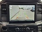 2025 Ford F-150 SuperCrew Cab 4x4 Pickup for sale #SKD20805 - photo 11