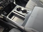 2025 Ford F-150 SuperCrew Cab 4x4 Pickup for sale #SKD20805 - photo 12