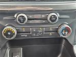 2025 Ford F-150 SuperCrew Cab 4x4 Pickup for sale #SKD20805 - photo 13