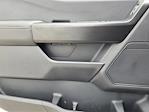 2025 Ford F-150 SuperCrew Cab 4x4 Pickup for sale #SKD20805 - photo 14