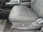 2025 Ford F-150 SuperCrew Cab 4x4 Pickup for sale #SKD20805 - photo 15