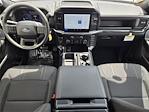 2025 Ford F-150 SuperCrew Cab 4x4 Pickup for sale #SKD20805 - photo 16