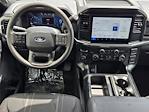 2025 Ford F-150 SuperCrew Cab 4x4 Pickup for sale #SKD20805 - photo 17