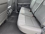2025 Ford F-150 SuperCrew Cab 4x4 Pickup for sale #SKD20805 - photo 18
