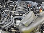 2025 Ford F-150 SuperCrew Cab 4x4 Pickup for sale #SKD20805 - photo 19