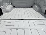 2025 Ford F-150 SuperCrew Cab 4x4 Pickup for sale #SKD20805 - photo 20