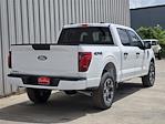 2025 Ford F-150 SuperCrew Cab 4x4 Pickup for sale #SKD20805 - photo 4