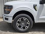 2025 Ford F-150 SuperCrew Cab 4x4 Pickup for sale #SKD20805 - photo 5
