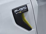 2025 Ford F-150 SuperCrew Cab 4x4 Pickup for sale #SKD20805 - photo 6