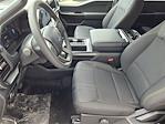 2025 Ford F-150 SuperCrew Cab 4x4 Pickup for sale #SKD20805 - photo 7