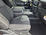 2025 Ford F-150 SuperCrew Cab 4x4 Pickup for sale #SKD20805 - photo 8