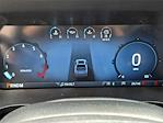 2025 Ford F-150 SuperCrew Cab 4x4 Pickup for sale #SKD20805 - photo 9