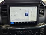 2025 Ford F-150 SuperCrew Cab 4x4 Pickup for sale #SKD21085 - photo 10