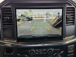 2025 Ford F-150 SuperCrew Cab 4x4 Pickup for sale #SKD21085 - photo 11