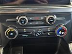 2025 Ford F-150 SuperCrew Cab 4x4 Pickup for sale #SKD21085 - photo 12