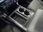2025 Ford F-150 SuperCrew Cab 4x4 Pickup for sale #SKD21085 - photo 13