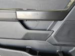 2025 Ford F-150 SuperCrew Cab 4x4 Pickup for sale #SKD21085 - photo 14