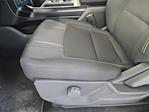 2025 Ford F-150 SuperCrew Cab 4x4 Pickup for sale #SKD21085 - photo 15