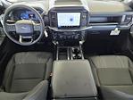 2025 Ford F-150 SuperCrew Cab 4x4 Pickup for sale #SKD21085 - photo 16