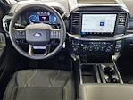 2025 Ford F-150 SuperCrew Cab 4x4 Pickup for sale #SKD21085 - photo 17