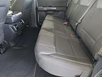 2025 Ford F-150 SuperCrew Cab 4x4 Pickup for sale #SKD21085 - photo 18