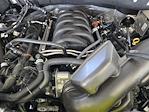 2025 Ford F-150 SuperCrew Cab 4x4 Pickup for sale #SKD21085 - photo 19