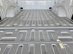 2025 Ford F-150 SuperCrew Cab 4x4 Pickup for sale #SKD21085 - photo 20