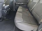 New 2025 Ford F-150 STX SuperCrew Cab 4x4 Pickup for sale #SKD21085 - photo 21