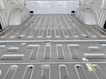 New 2025 Ford F-150 STX SuperCrew Cab 4x4 Pickup for sale #SKD21085 - photo 23