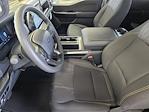 2025 Ford F-150 SuperCrew Cab 4x4 Pickup for sale #SKD21085 - photo 7